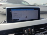  Bmw  X2 Serie  sDrive 18i Advantage 1.5 140CV AT7 E6dT #12