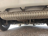  Bmw  X2 Serie  sDrive 18i Advantage 1.5 140CV AT7 E6dT #11