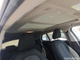  Bmw  X2 Serie  sDrive 18i Advantage 1.5 140CV AT7 E6dT #13