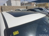  Bmw  X2 Serie  sDrive 18i Advantage 1.5 140CV AT7 E6dT #15