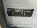  Bmw  X2 Serie  sDrive 18i Advantage 1.5 140CV AT7 E6dT #18