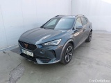  Cupra  Formentor  e-HYBRID 1.4 205CV AT6 E6d 