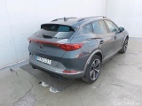  Cupra  Formentor  e-HYBRID 1.4 205CV AT6 E6d #2