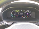  Cupra  Formentor  e-HYBRID 1.4 205CV AT6 E6d #4
