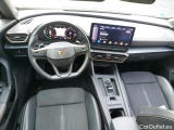  Cupra  Formentor  e-HYBRID 1.4 205CV AT6 E6d #3