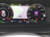  Cupra  Formentor  e-HYBRID 1.4 205CV AT6 E6d #5