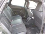  Cupra  Formentor  e-HYBRID 1.4 205CV AT6 E6d #7