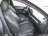  Cupra  Formentor  e-HYBRID 1.4 205CV AT6 E6d #6