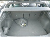  Cupra  Formentor  e-HYBRID 1.4 205CV AT6 E6d #8