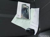  Cupra  Formentor  e-HYBRID 1.4 205CV AT6 E6d #9