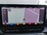  Cupra  Formentor  e-HYBRID 1.4 205CV AT6 E6d #12