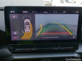  Cupra  Formentor  e-HYBRID 1.4 205CV AT6 E6d #15