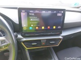  Cupra  Formentor  e-HYBRID 1.4 205CV AT6 E6d #17