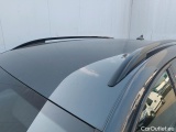  Cupra  Formentor  e-HYBRID 1.4 205CV AT6 E6d #18