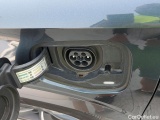  Cupra  Formentor  e-HYBRID 1.4 205CV AT6 E6d #16