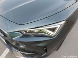  Cupra  Formentor  e-HYBRID 1.4 205CV AT6 E6d #19