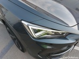  Cupra  Formentor  e-HYBRID 1.4 205CV AT6 E6d #20
