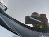 Cupra  Formentor  e-HYBRID 1.4 205CV AT6 E6d #21