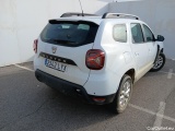  Dacia  Duster  II Comfort 4WD 1.5 dCi 115CV MT6 E6dT #2