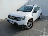  Dacia  Duster  II Comfort 4WD 1.5 dCi 115CV MT6 E6dT 