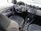  Dacia  Duster  II Comfort 4WD 1.5 dCi 115CV MT6 E6dT #3