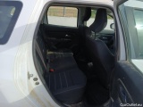  Dacia  Duster  II Comfort 4WD 1.5 dCi 115CV MT6 E6dT #7