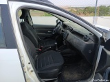  Dacia  Duster  II Comfort 4WD 1.5 dCi 115CV MT6 E6dT #6