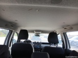  Dacia  Duster  II Comfort 4WD 1.5 dCi 115CV MT6 E6dT #10