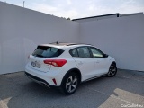  Ford  Focus  Berlina Active 1.0 EcoBoost 125CV MT6 E6d #2