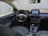  Ford  Focus  Berlina Active 1.0 EcoBoost 125CV MT6 E6d #3