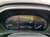  Ford  Focus  Berlina Active 1.0 EcoBoost 125CV MT6 E6d #4