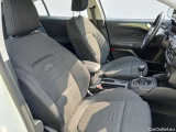  Ford  Focus  Berlina Active 1.0 EcoBoost 125CV MT6 E6d #6