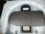 Ford  Focus  Berlina Active 1.0 EcoBoost 125CV MT6 E6d #13