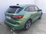  Ford  Kuga FORD  / 2024 / 5P / todoterreno ST-Line 2.5 Duratec FHEV 132kW Auto #2