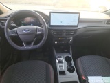  Ford  Kuga FORD  / 2024 / 5P / todoterreno ST-Line 2.5 Duratec FHEV 132kW Auto #3