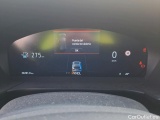  Ford  Kuga FORD  / 2024 / 5P / todoterreno ST-Line 2.5 Duratec FHEV 132kW Auto #4