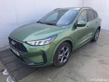  Ford  Kuga FORD  / 2024 / 5P / todoterreno ST-Line 2.5 Duratec FHEV 132kW Auto 