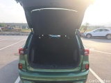  Ford  Kuga FORD  / 2024 / 5P / todoterreno ST-Line 2.5 Duratec FHEV 132kW Auto #8