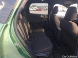  Ford  Kuga FORD  / 2024 / 5P / todoterreno ST-Line 2.5 Duratec FHEV 132kW Auto #7