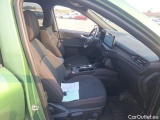  Ford  Kuga FORD  / 2024 / 5P / todoterreno ST-Line 2.5 Duratec FHEV 132kW Auto #6
