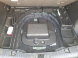  Ford  Kuga FORD  / 2024 / 5P / todoterreno ST-Line 2.5 Duratec FHEV 132kW Auto #10