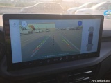  Ford  Kuga FORD  / 2024 / 5P / todoterreno ST-Line 2.5 Duratec FHEV 132kW Auto #14