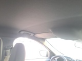  Ford  Kuga FORD  / 2024 / 5P / todoterreno ST-Line 2.5 Duratec FHEV 132kW Auto #13