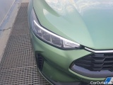  Ford  Kuga FORD  / 2024 / 5P / todoterreno ST-Line 2.5 Duratec FHEV 132kW Auto #18