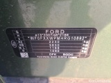  Ford  Kuga FORD  / 2024 / 5P / todoterreno ST-Line 2.5 Duratec FHEV 132kW Auto #19