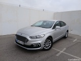  Ford  Mondeo FORD  / 2014 / 5P / berlina con portón 2.0 TDCi 110kW (150CV) Trend 