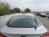  Ford  Mondeo FORD  / 2014 / 5P / berlina con portón 2.0 TDCi 110kW (150CV) Trend #9