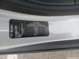  Ford  Mondeo FORD  / 2014 / 5P / berlina con portón 2.0 TDCi 110kW (150CV) Trend #15