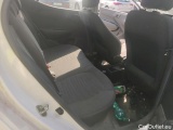  Hyundai  i10 HYUNDAI  / 2020 / 5P / berlina con portón 1.0 Klass #7