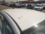  Hyundai  i10 HYUNDAI  / 2020 / 5P / berlina con portón 1.0 Klass #14